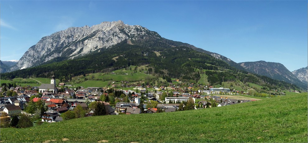 01 Groebming_Austria