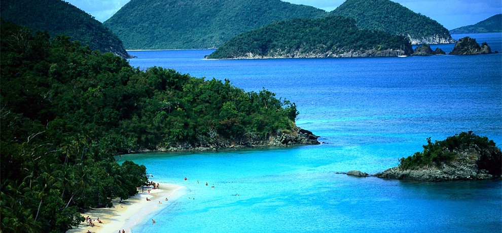 05 Philippines Islands